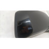 Retroviseur droit - BMW - X3 E83 PHASE 1