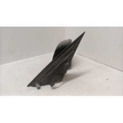 Retroviseur droit - BMW - X3 E83 PHASE 1