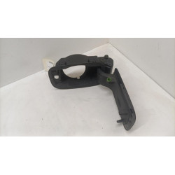 Trappe d'essence - BMW - X3 E83 PHASE 1