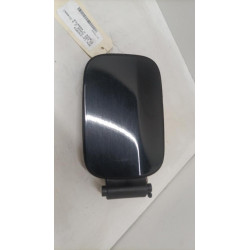 Trappe d'essence - BMW - X3 E83 PHASE 1