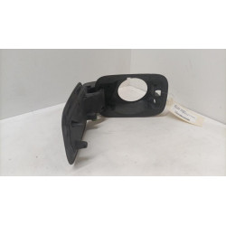 Trappe d'essence - BMW - X3 E83 PHASE 1