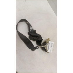 Ceinture avant droit - BMW - X3 E83 PHASE 1