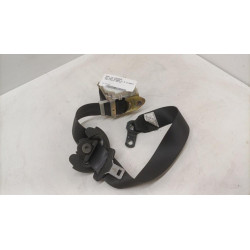 Ceinture avant gauche - BMW - X3 E83 PHASE 1