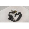 Ceinture avant gauche - BMW - X3 E83 PHASE 1