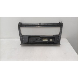 Commande chauffage - BMW - X3 E83 PHASE 1