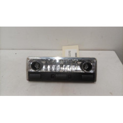 Eclairage de plafonnier - BMW - X3 E83 PHASE 1