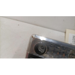 Eclairage de plafonnier - BMW - X3 E83 PHASE 1