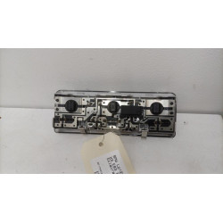 Eclairage de plafonnier - BMW - X3 E83 PHASE 1