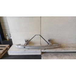 Renfort pare choc avant (traverse) - BMW - X3 E83 PHASE 1