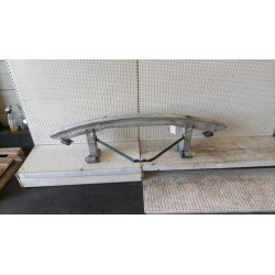 Renfort pare choc avant (traverse) - BMW - X3 E83 PHASE 1