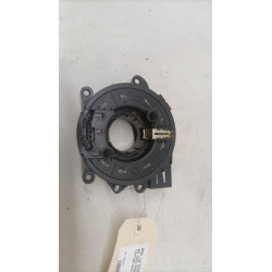 Contacteur tournant - BMW - X3 E83 PHASE 1