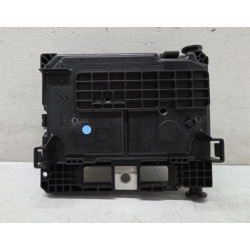 Boitier servitude moteur (BSM) - CITROEN - DS3 PHASE 2