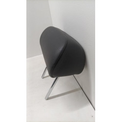 Appui tete arriere - BMW - X3 E83 PHASE 1