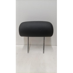 Appui tete arriere - BMW - X3 E83 PHASE 1