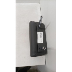 Appui tete arriere - BMW - X3 E83 PHASE 1