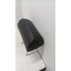 Appui tete arriere - BMW - X3 E83 PHASE 1