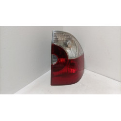 Feu arriere principal droit (feux) - BMW - X3 E83 PHASE 1