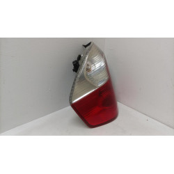 Feu arriere principal gauche (feux) - BMW - X3 E83 PHASE 1