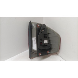 Feu arriere principal gauche (feux) - BMW - X3 E83 PHASE 1