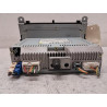 Autoradio d'origine - RENAULT - CLIO 4 PHASE 1