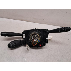 Com (Bloc Contacteur...