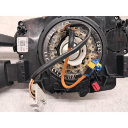 Com (Bloc Contacteur Tournant+Commodo Essuie Glace+Commodo Phare) - PEUGEOT - 308 2 PHASE 1