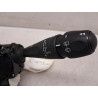 Com (Bloc Contacteur Tournant+Commodo Essuie Glace+Commodo Phare) - PEUGEOT - 308 2 PHASE 1