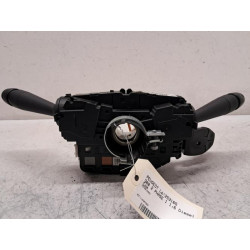 Com (Bloc Contacteur Tournant+Commodo Essuie Glace+Commodo Phare) - PEUGEOT - 308 2 PHASE 1