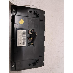 Ecran GPS - PEUGEOT - 308 2...