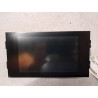 Ecran GPS - PEUGEOT - 308 2 PHASE 1