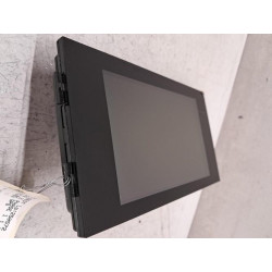 Ecran GPS - PEUGEOT - 308 2 PHASE 1