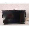 Ecran GPS - RENAULT - CLIO 4 PHASE 2