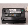 Ecran GPS - RENAULT - CLIO 4 PHASE 2