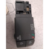 Commande autoradio - RENAULT - CLIO 4 PHASE 2