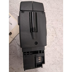 Commande autoradio - RENAULT - CLIO 4 PHASE 2