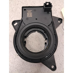 Capteur d'angle de braquage...