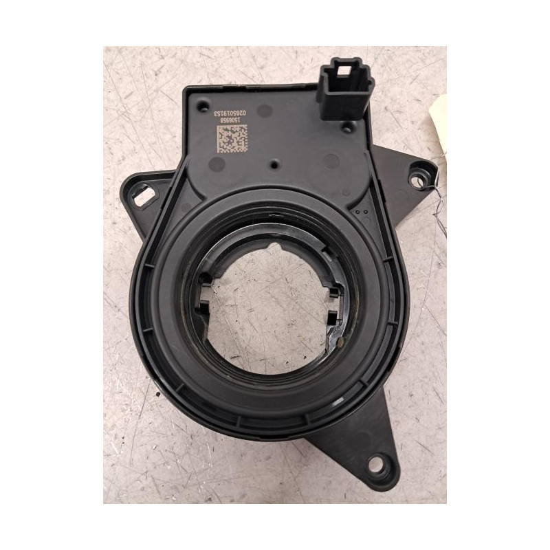 Capteur d'angle de braquage - RENAULT - CLIO 4 PHASE 2