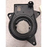 Capteur d'angle de braquage - RENAULT - CLIO 4 PHASE 2