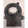 Capteur d'angle de braquage - RENAULT - CLIO 4 PHASE 2