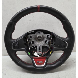 Volant - RENAULT - CLIO 4 PHASE 2
