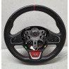 Volant - RENAULT - CLIO 4 PHASE 2