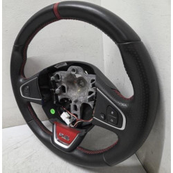 Volant - RENAULT - CLIO 4 PHASE 2
