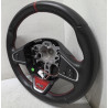 Volant - RENAULT - CLIO 4 PHASE 2