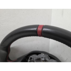 Volant - RENAULT - CLIO 4 PHASE 2