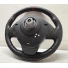 Volant - RENAULT - CLIO 4 PHASE 2