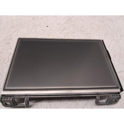 Ecran GPS - PEUGEOT - 208 1...