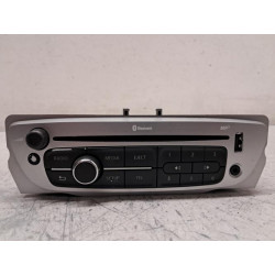 Autoradio d'origine -...