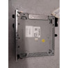 Autoradio d'origine - RENAULT - SCENIC 3 PHASE 2