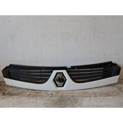 Calandre - RENAULT - MASTER...