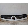 Calandre - RENAULT - MASTER 2 PHASE 3